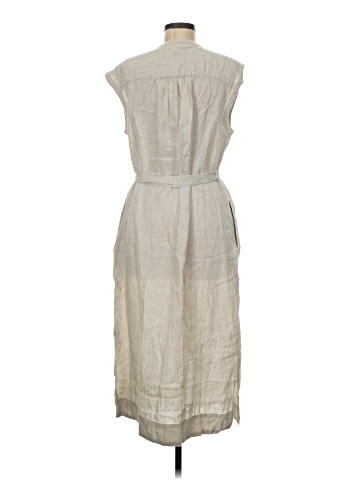 J.Crew Casual Dress (view 2)