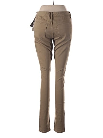 Mossimo Jeggings (view 2)