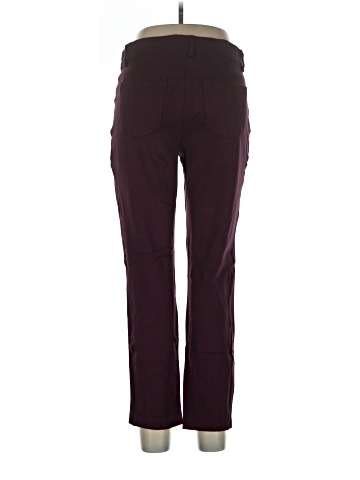 Style&Co Dress Pants (view 2)