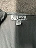 J for Justify Gray Long Sleeve T-Shirt Size M - photo 7