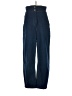 Meg Shop Blue Jeans Size XS - photo 1