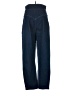 Meg Shop Blue Jeans Size XS - photo 2