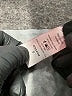 Unbranded Solid Black Cocktail Dress Size S - photo 7