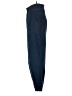 Meg Shop Blue Jeans Size XS - photo 5