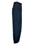 Meg Shop Blue Jeans Size XS - photo 4