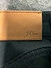 J.Crew Black Jeans Size 28 waist (tall) - photo 7