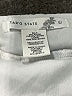 Altar'd State Blue Tank Top Size L - photo 7