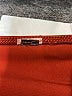 Unbranded Orange Tube Top Size M - photo 7