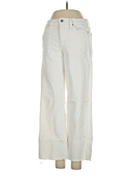 Joe's Jeans Jeans