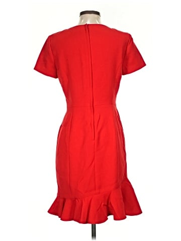 Cremieux Cocktail Dress (view 2)