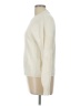 Laura Ashley Ivory Pullover Sweater Size L - photo 5
