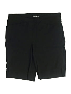 Hilary Radley Athletic Shorts