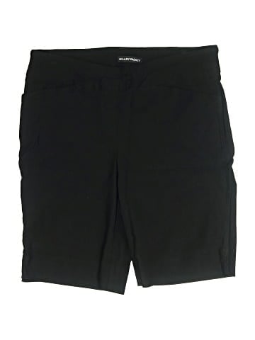 Hilary Radley Athletic Shorts (view 1)