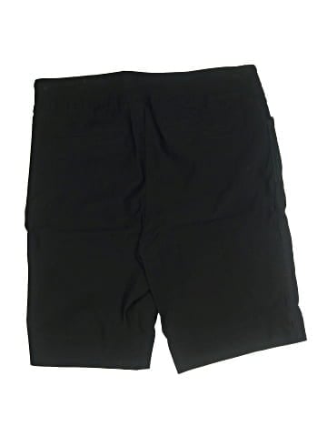Hilary Radley Athletic Shorts (view 2)