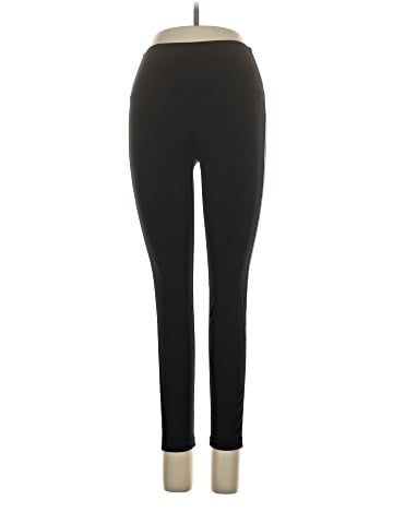 Splits 59 Leggings (view 1)