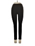 Splits 59 Black Leggings Size XS (estimated) - photo 1