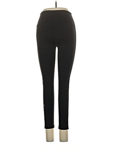 Splits 59 Leggings (view 2)
