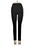 Splits 59 Black Leggings Size XS (estimated) - photo 2