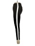 Splits 59 Black Leggings Size XS (estimated) - photo 5