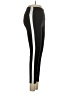 Splits 59 Black Leggings Size XS (estimated) - photo 4