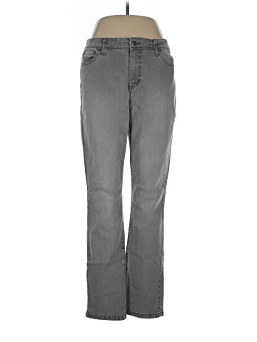 Bandolino Jeans (view 1)