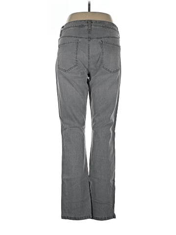 Bandolino Jeans (view 2)