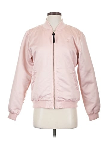 Stussy Jacket (view 1)