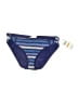 Becca Blue Swimsuit Bottoms Size S - photo 1