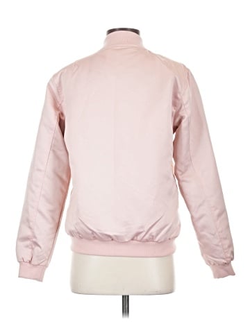 Stussy Jacket (view 2)