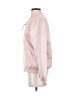 Stussy 100% Polyester Pink Jacket Size S - photo 5