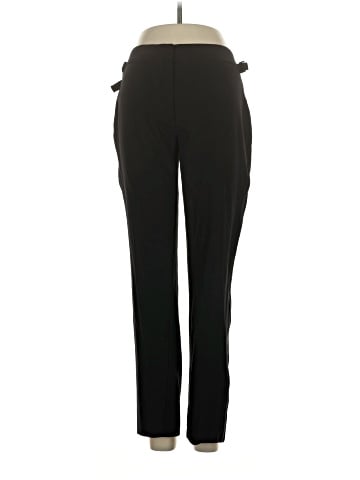 Tom Ford Casual Pants (view 1)