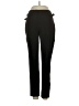 Tom Ford 100% Wool Black Casual Pants Size EU (IT) 38 / US 2 - photo 1