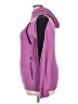 Assorted Brands 100% Cotton Purple Sweatshirt Size XXL - photo 5