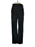 Old Navy Black Jeans Size 0 - photo 1
