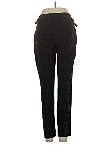 Tom Ford Casual Pants (view 2)