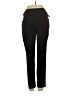 Tom Ford 100% Wool Black Casual Pants Size EU (IT) 38 / US 2 - photo 2