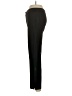 Tom Ford 100% Wool Black Casual Pants Size EU (IT) 38 / US 2 - photo 5
