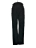 Old Navy Black Jeans Size 0 - photo 2