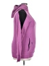 Assorted Brands 100% Cotton Purple Sweatshirt Size XXL - photo 4