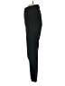 Old Navy Black Jeans Size 0 - photo 5