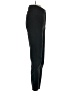 Old Navy Black Jeans Size 0 - photo 4