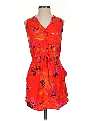 Krazy Kat Cocktail Dress (view 1)