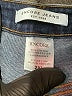 Encore Blue Jeans Size 2X - photo 4