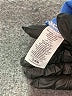 Splendid Blue 3/4 Sleeve T-Shirt Size 3-6 mo - photo 4