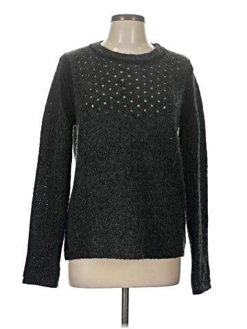 See By Chloé Pullover Sweater (view 1)