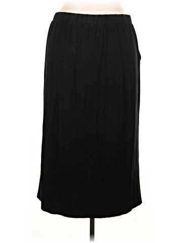 Garnet Hill Formal Skirt (view 2)