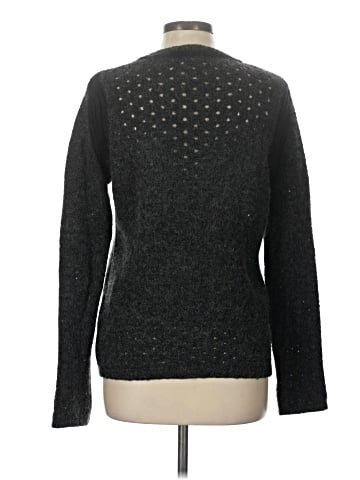 See By Chloé Pullover Sweater (view 2)