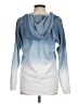 Sunsations Blue Sweatshirt Size M - photo 2