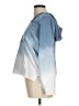 Sunsations Blue Sweatshirt Size M - photo 5