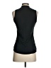 Mountain Warehouse 100% Polyester Black Active Tank Size 4 - photo 2